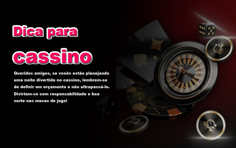 Sport bet entrar
