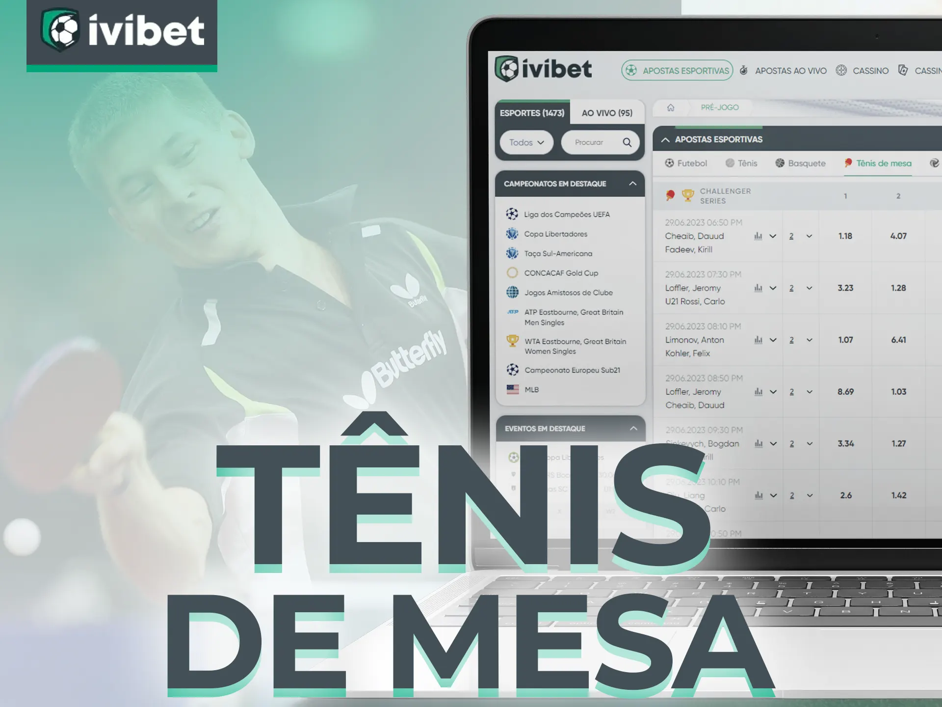 Score bet365