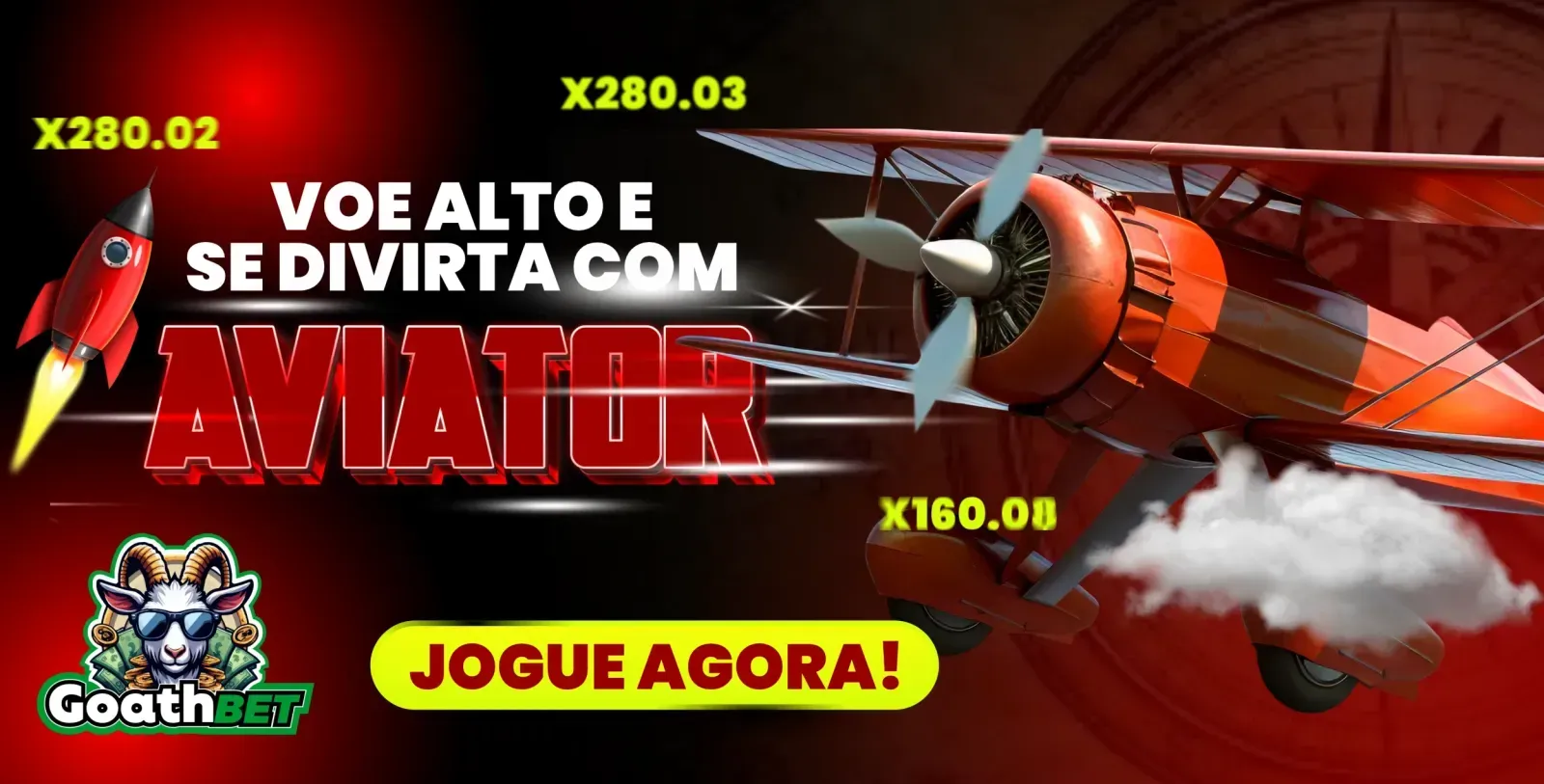 Jogos do america mg