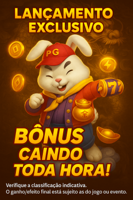 Sequência poker texas