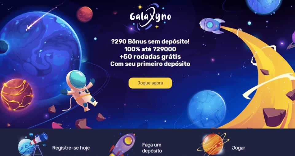 Cassiane recompensa