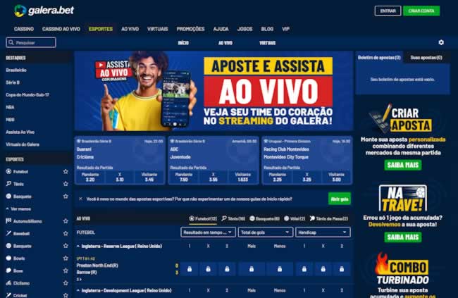 Jogo do tigre cassino