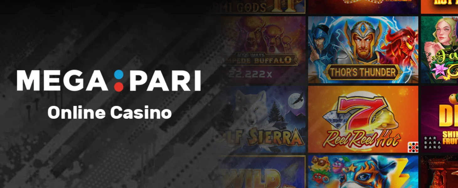 Operacao invasao 2