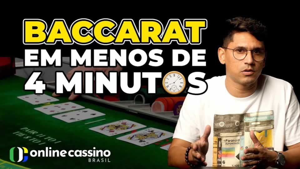 Cashout tradução