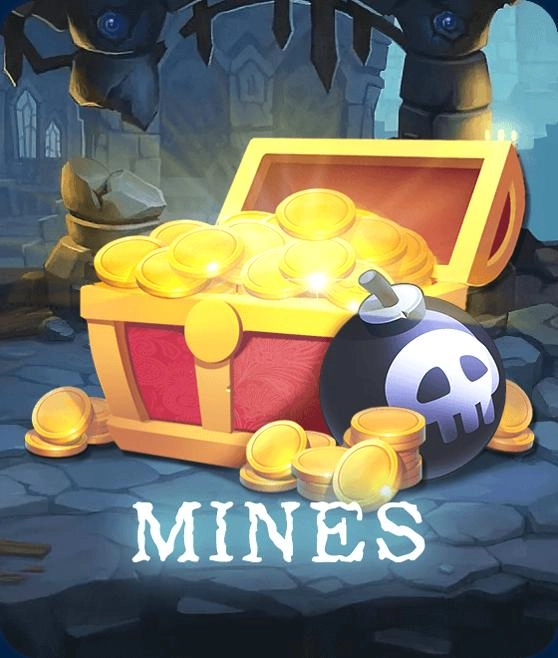 Winsbiz