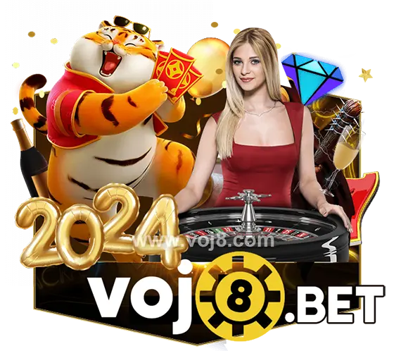 Bet365 app download android
