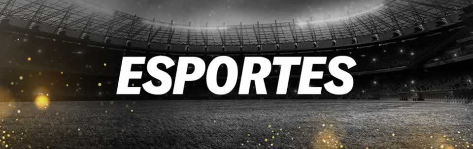 Show bets net