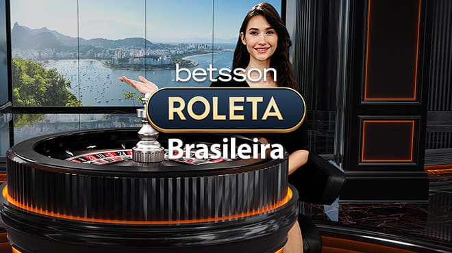 Aplicativo para assistir jogo ao vivo