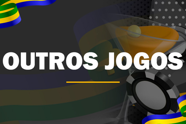 Max o cão herói