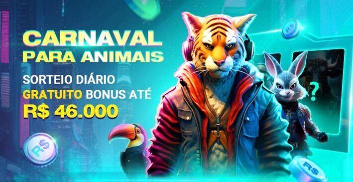 Em busca de ohana