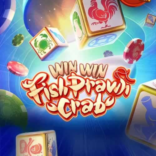 Www.casinofriday.com
