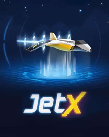 Casinex.com
