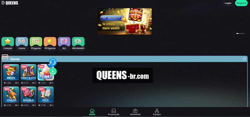 Jogo do grêmio ao vivo