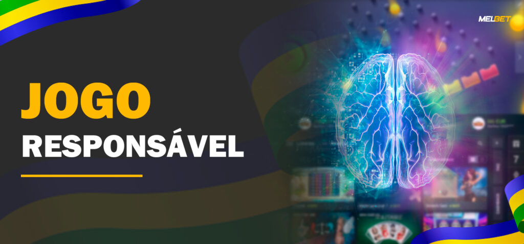 Vivo atendimento ao cliente