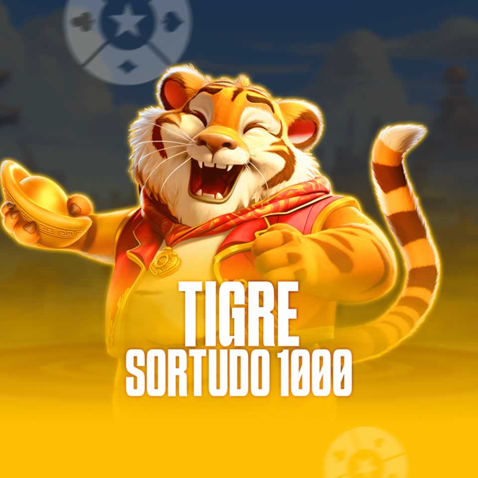 Jogos do huracán