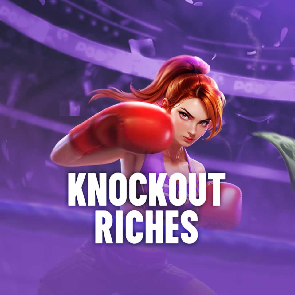 Bet bets