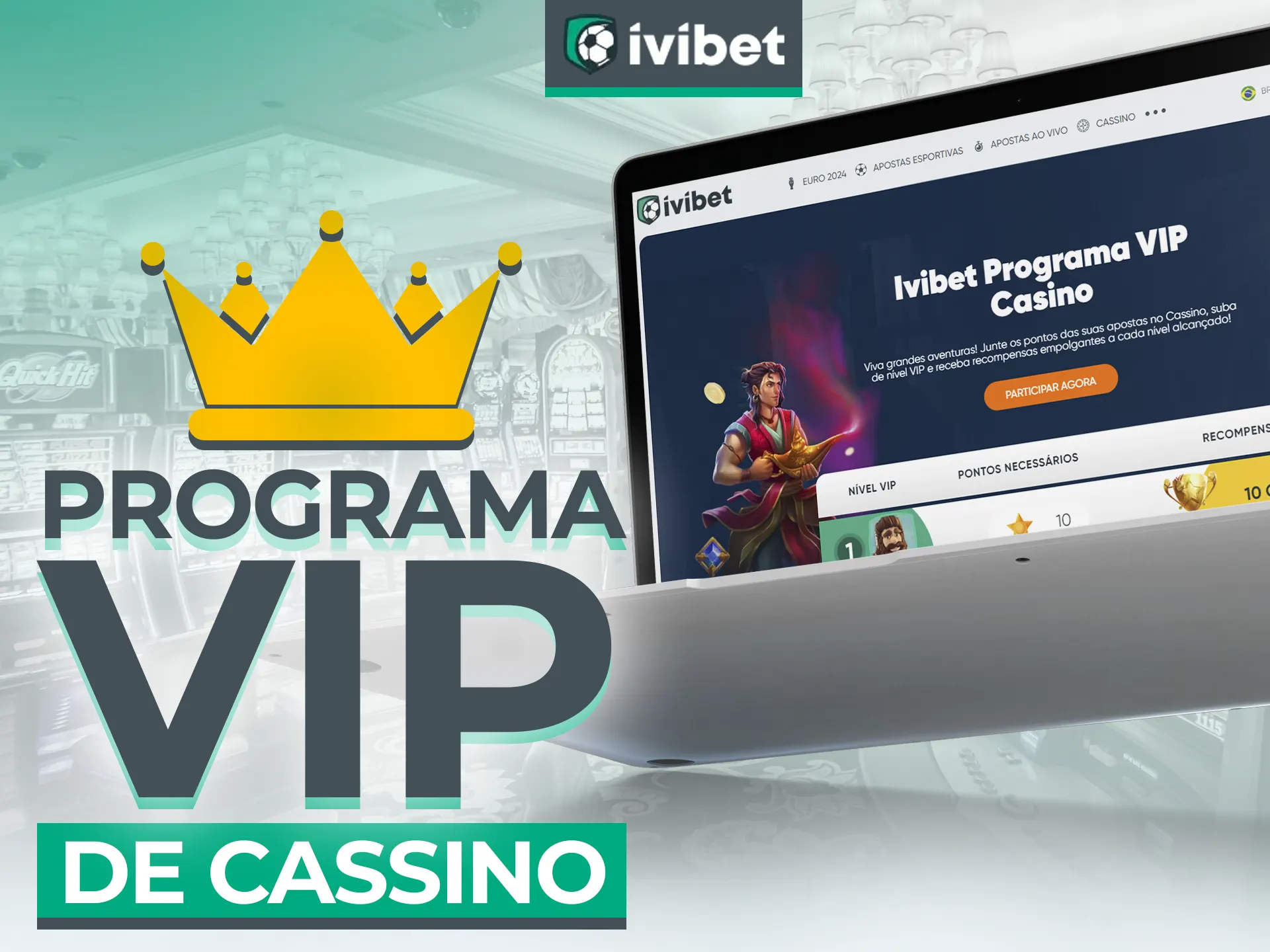 Site sportingbet