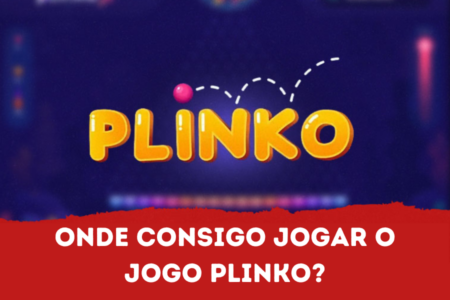 Slot pg soft porcentagem