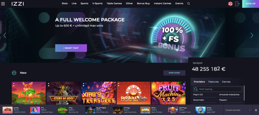 Vbet login