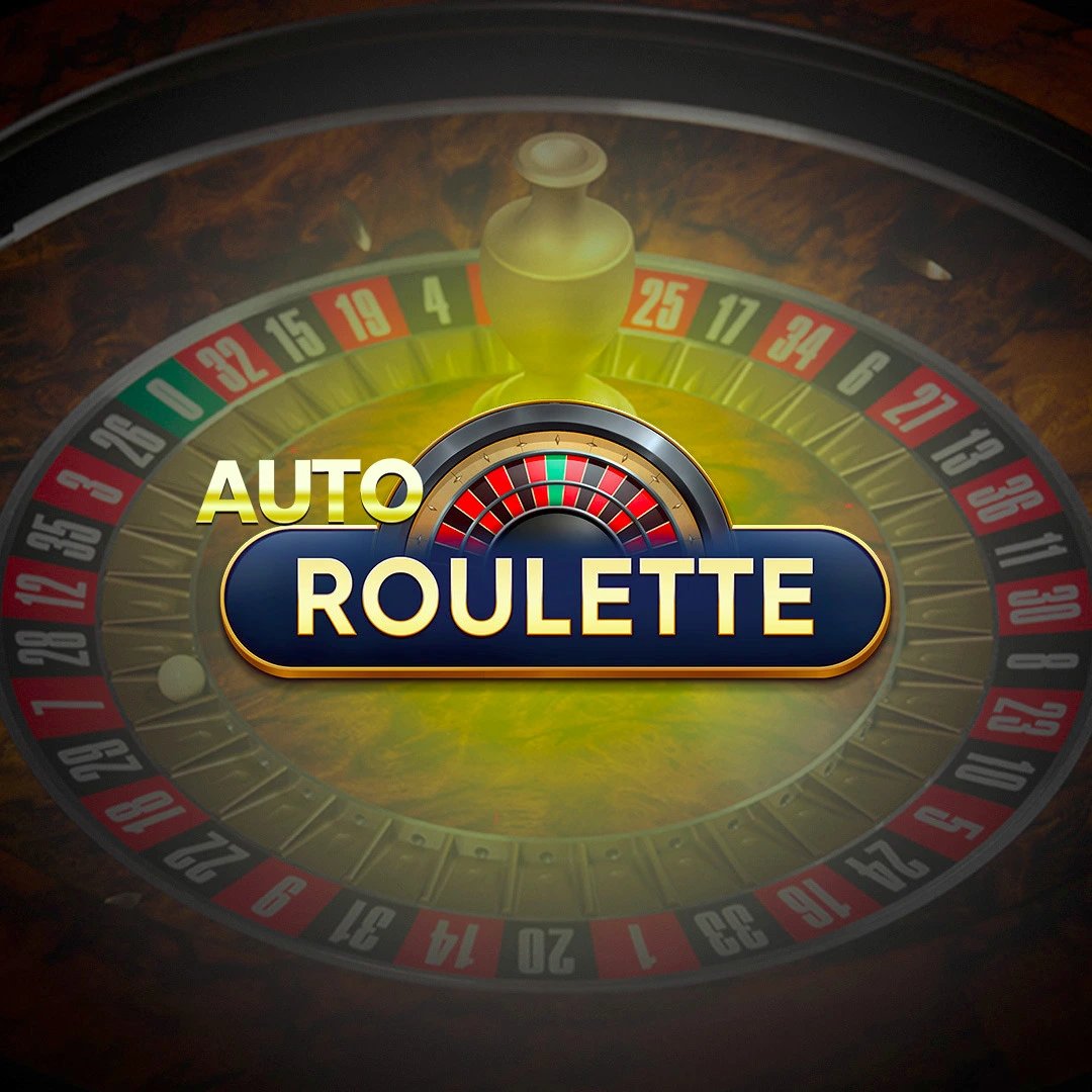 Multimax jogo ao vivo