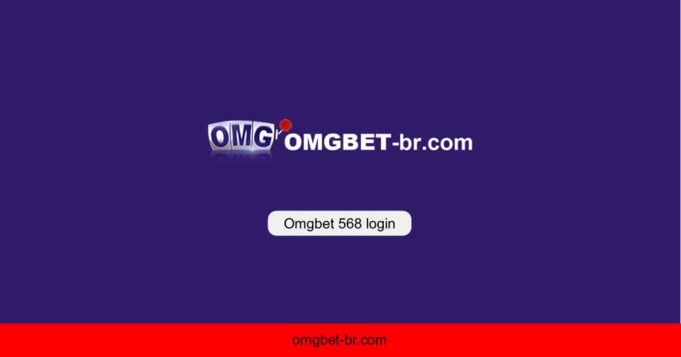 Sportingbet app login baixar