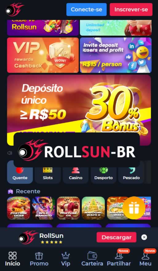 Jogo online aposta