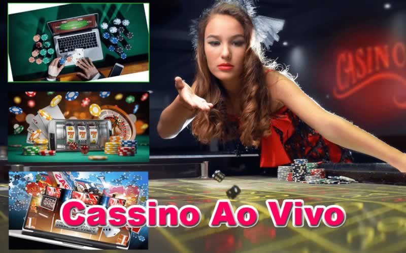 Bets bola pro