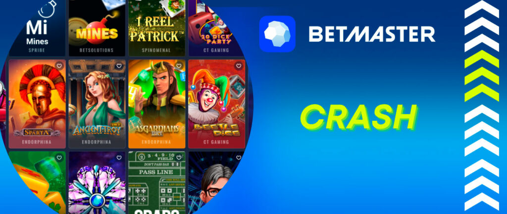 Fullbet