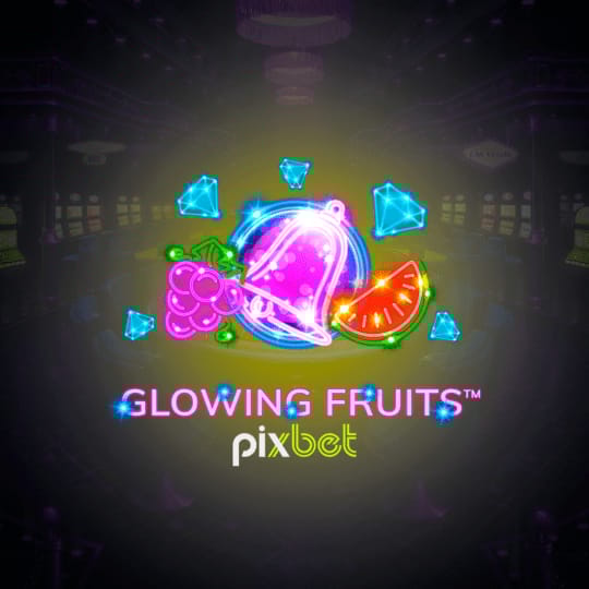 Pachinko online