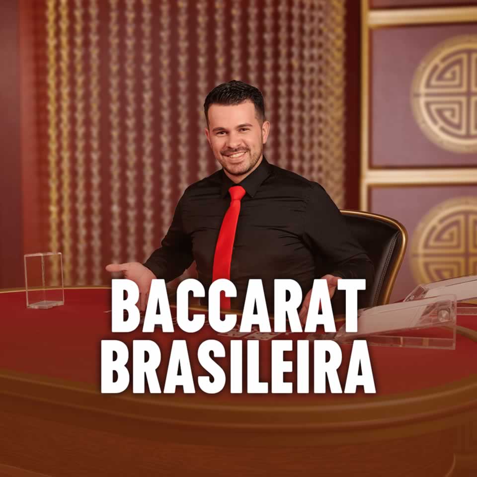 Brusque x concordia