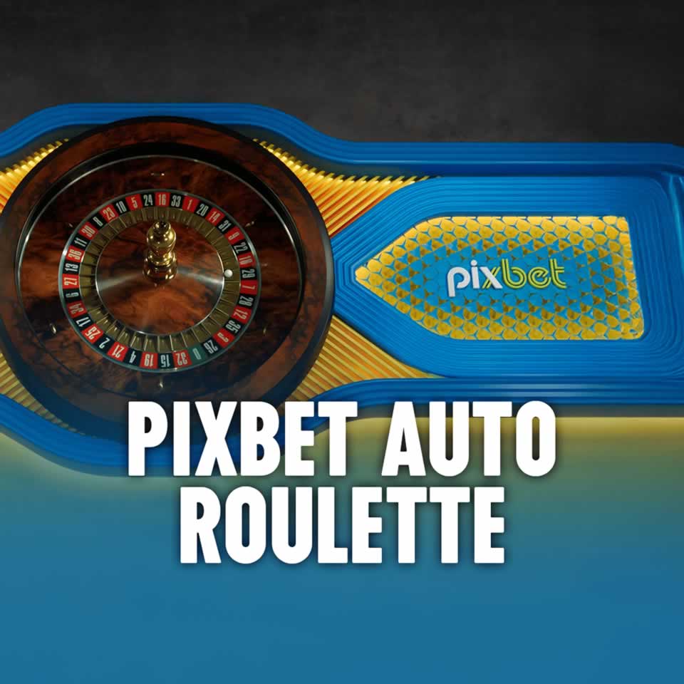 Login bet 365