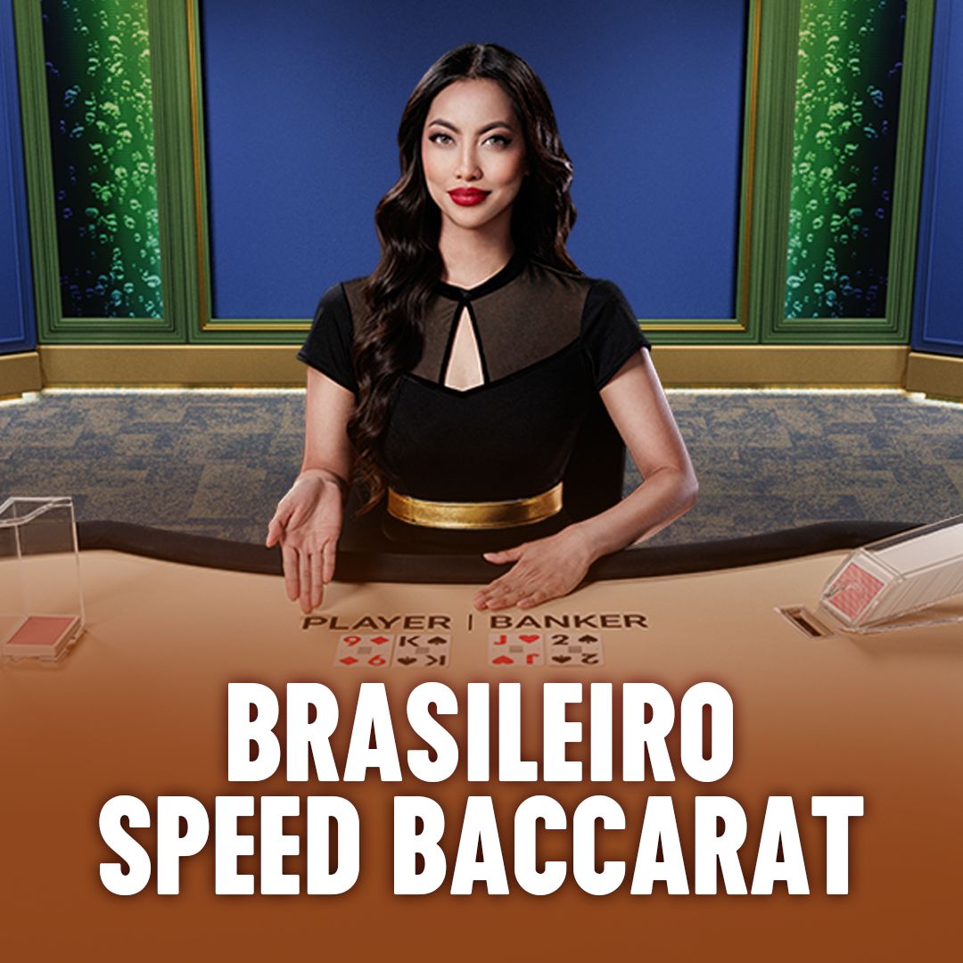 Major sport aposta