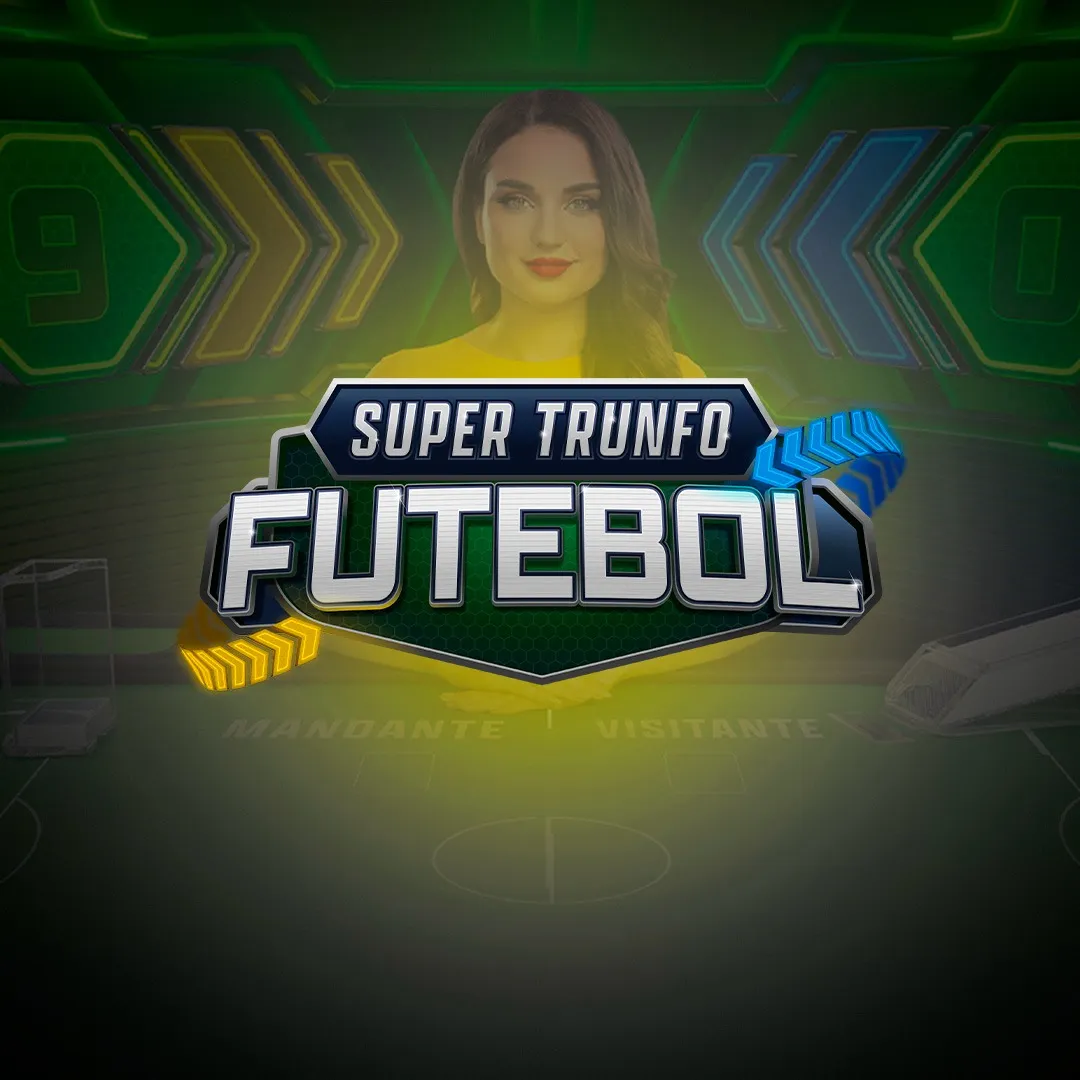 Atualizar play store 2020