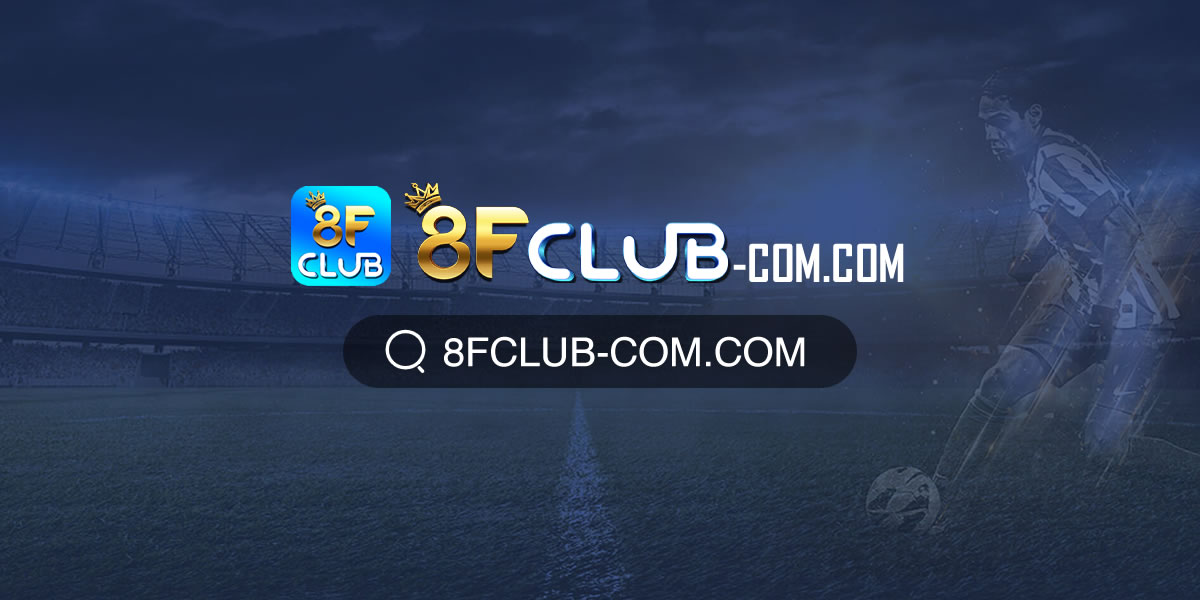 Zodiac Bet Casino