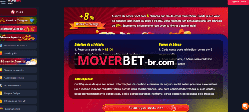 Probabilidades brasileirao