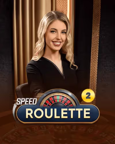 Bet7 sport