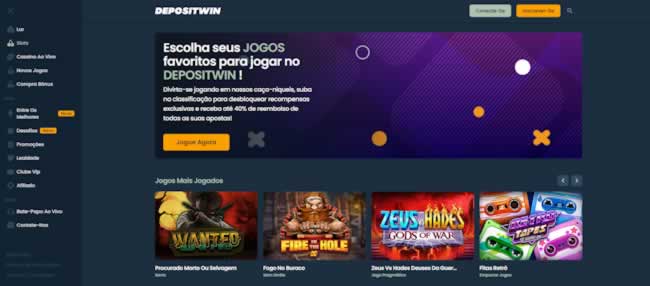 Jogos da croácia