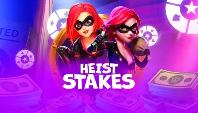 Simulador bets