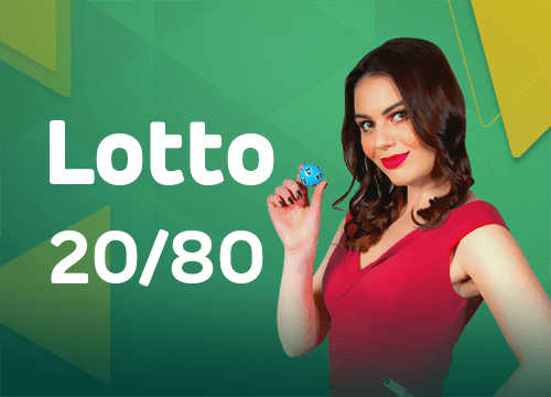Slots menos apostados pelos jogadores