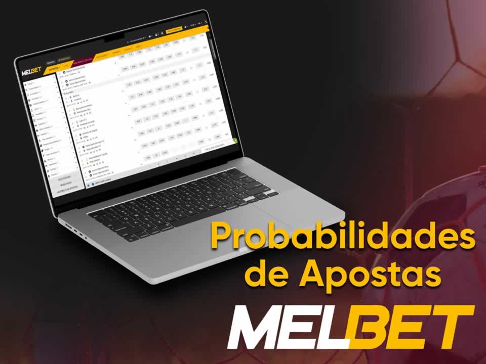 Jogo halloween online dinheiro real