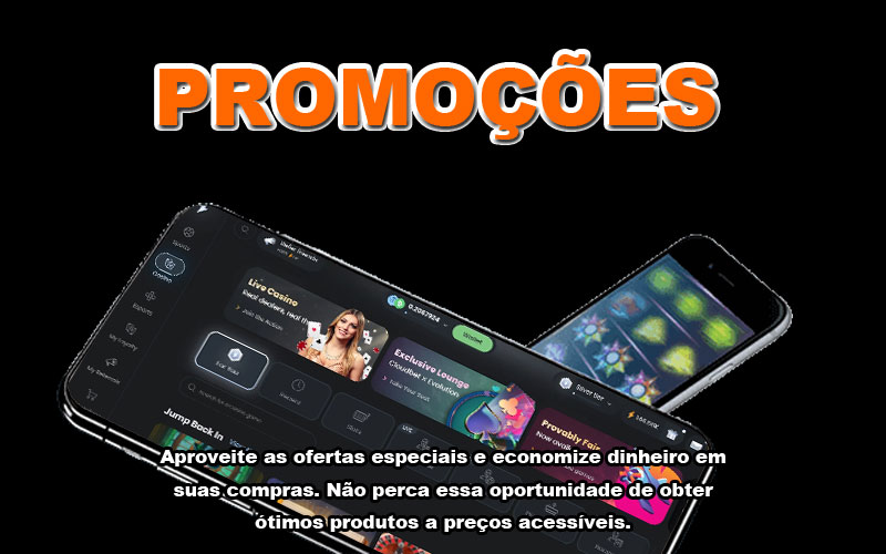 Roletinha pro
