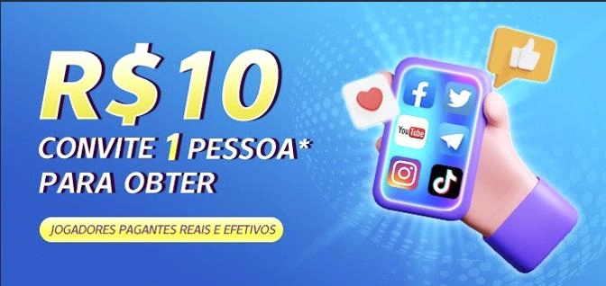 Stake app