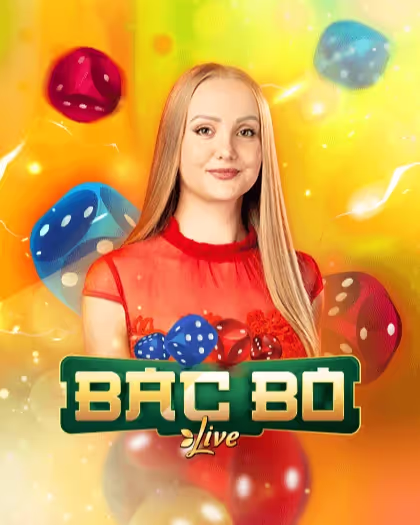 Beta sports