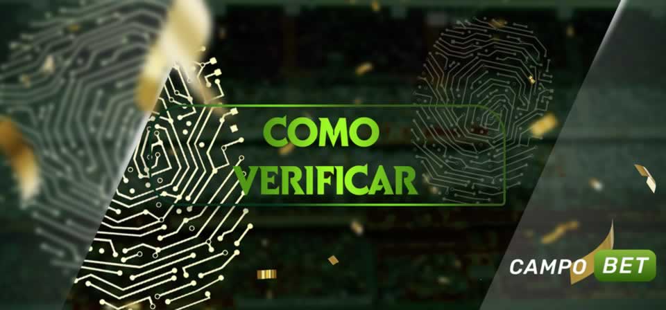 Casinex Casino