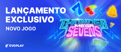 Thor amor e trovão assistir online