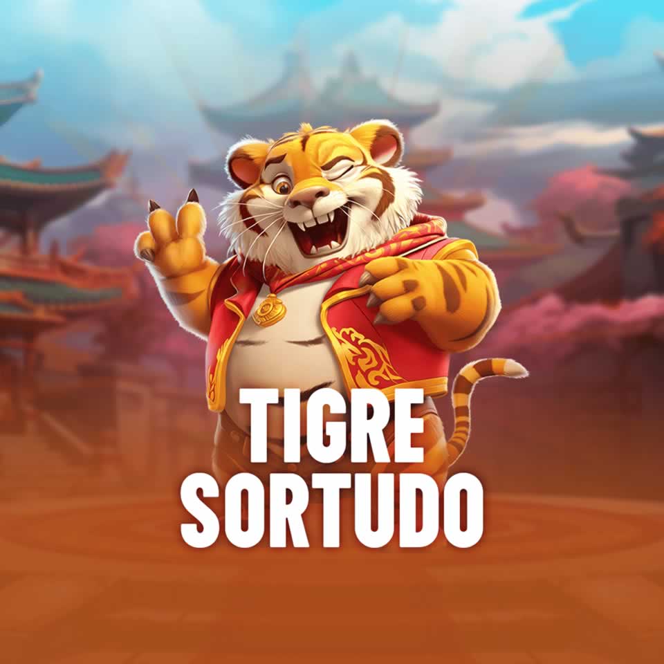 A vaca e o frango