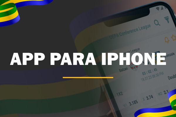 Bet365 download apk