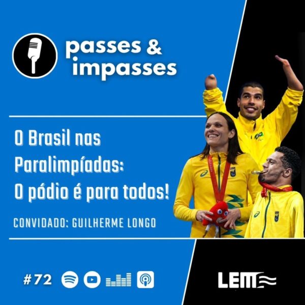Jogo trolando