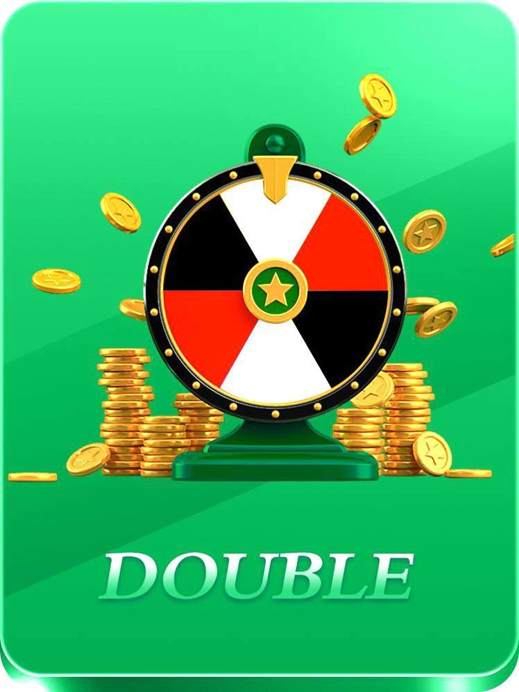 Starda.casino