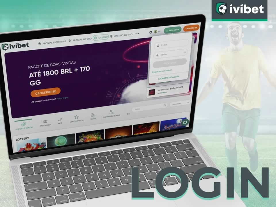 Betting mobile